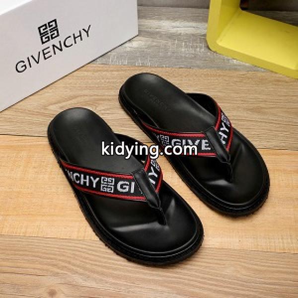 GIVENCHY スーパーコピー サンダル-0