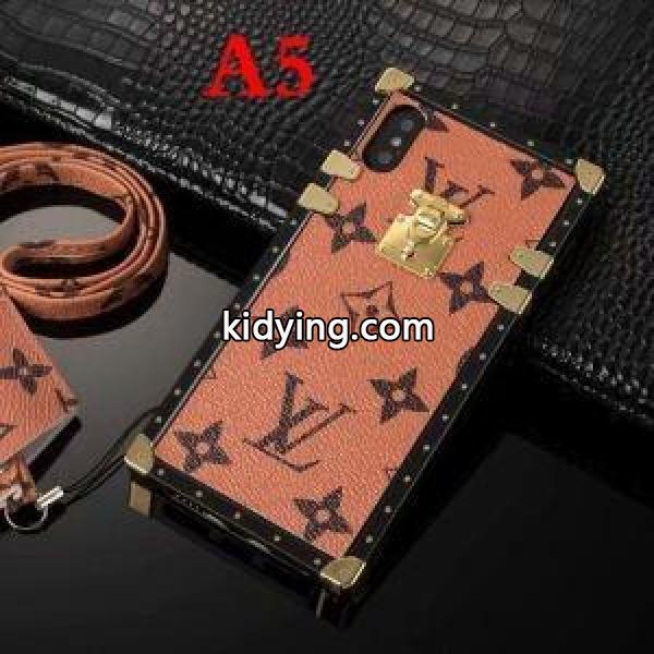 数量限定特売品 多色可選 海外流行 ルイ ヴィトン 今季流行り iphone XR ケース カバー LOUIS VUITTON_ルイ ヴィトン LOUIS VUITTON_ブランド コピー 激安(日本最大級)-4