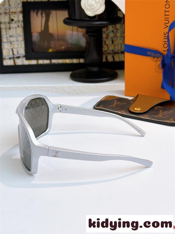 LV Tramontane Mask　Mod：Z3103U Z3101U　Size：135口00-120 ルイ ヴィトン サングラスコピー 激安(日本最大級)-6