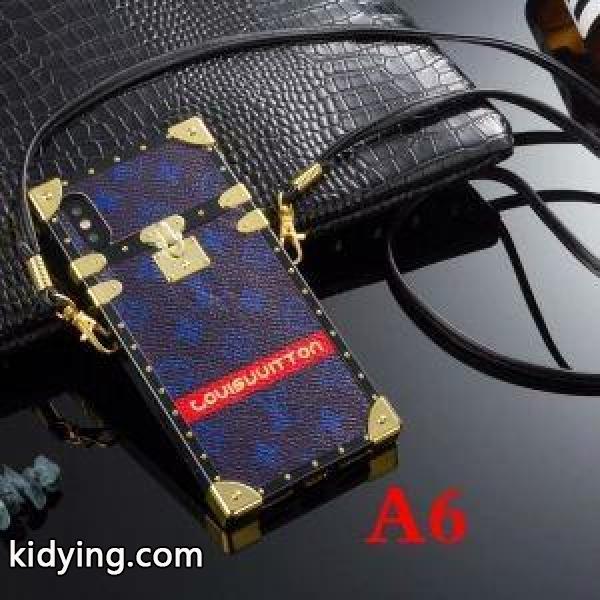 今季気になる! LOUIS VUITTON ランキング入賞の人気商品 ルイ ヴィトン 多色選択可 2018話題となる iphone7/iphone7plus ケース カバー 多色選択可_ルイ ヴィトン LOUIS VUITTON_ブランド コピー 激安(日本最大級)-5