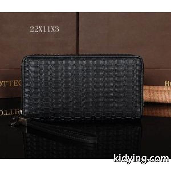2014春夏 夏コーデ BOTTEGA VENETA ボッテガ ヴェネタ メンズ財布 BV 3335_ボッテガ ヴェネタ メンズ財布_財布 メンズ_スーパーコピーブランド激安通販 専門店-0