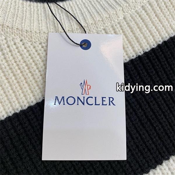 2025秋冬  MONCLER 選べる極上 モンクレールセータースーパーコピーブランド激安通販 専門店-3