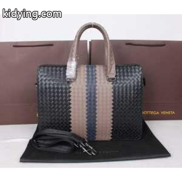 2014BOTTEGA VENETA ボッテガ ヴェネタ 手持ち&ショルダー掛け BV-M90008_ボッテガ ヴェネタ メンズバッグ_バッグ メンズ_スーパーコピーブランド激安通販 専門店-0