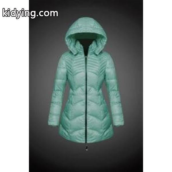 2014 秋冬 MONCLER モンクレール 欧米韓流 レディース ダウンジャケット8821_女性用ダウンジャケット_モンクレール特集_スーパーコピーブランド激安通販 専門店-0