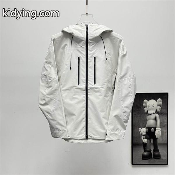 2025人気The North Face ザノースフェイススウェットパンツコピー7色良い商品 通販ショッピング-2