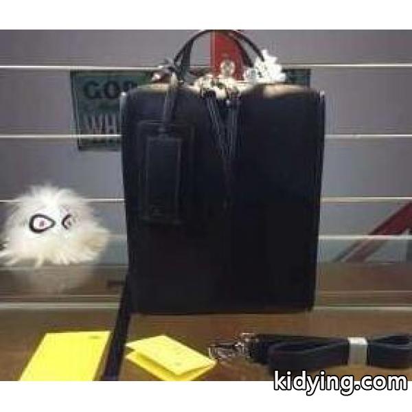 大人可愛いフェンディ バッグ コピー、Fendiの大好評の男女兼用鞄_フェンディ FENDI_ブランド コピー 激安(日本最大級)-1