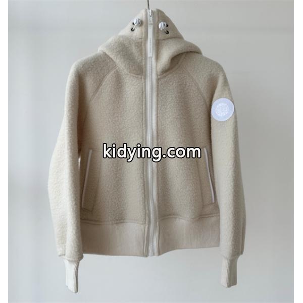 ❤2025人気❤カナダグース ジャケットコピーレディースファッションアウター Canada Goose 通販ショッピング-0