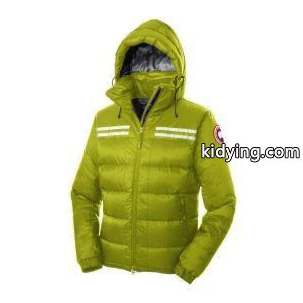 人気新品&超特価& 2015 カナダグース CANADA GOOSE ダウンジャケット 5色可選 厳しい寒さに耐える_カナダグース CANADA GOOSE_ブランド コピー 激安(日本最大級)-3