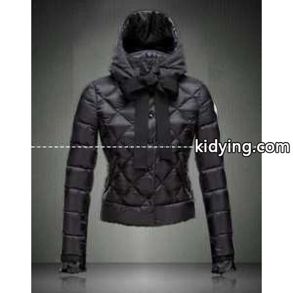 新入荷 2013-14秋冬新作 女性用 モンクレール MONCLER ダウンジャケット 2色可選_女性用ダウンジャケット_モンクレール特集_スーパーコピーブランド激安通販 専門店-0