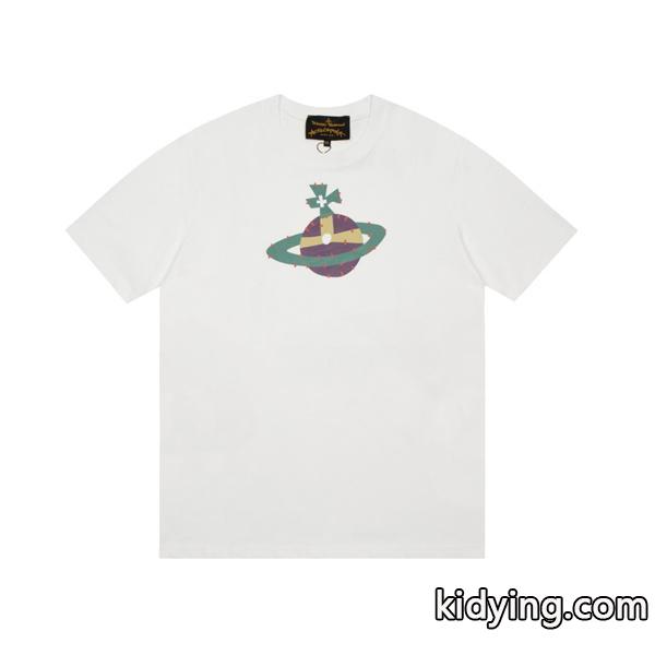 高級感のヴィヴィアン ウエストウッド コピー、Vivienne Westwood激安tシャツ_ヴィヴィアン ウエストウッド VIVIENNE WESTWOOD_ブランド コピー 激安(日本最大級)-0