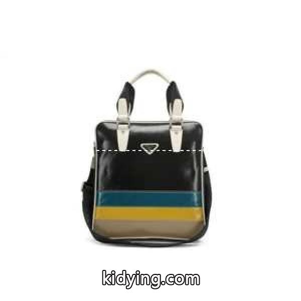 2013 新作 PRADA プラダ メンズ ショルダーバッグ トートバッグ セカンドバッグ ハンドバッグ_プラダ メンズバッグ_バッグ メンズ_スーパーコピーブランド激安通販 専門店-0