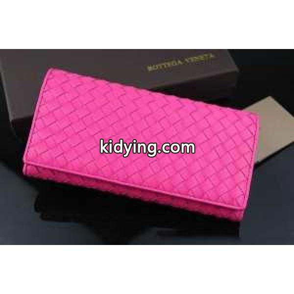 2014春夏BOTTEGA VENETA ボッテガ ヴェネタ 新品レディース財布_ボッテガ ヴェネタ レディース財布_財布 レディース_スーパーコピーブランド激安通販 専門店-0