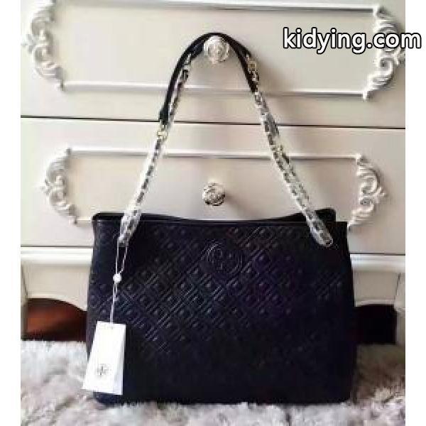2017新作 愛らしさ抜群！トリーバーチ TORY BURCH ショルダーバッグ_トリーバーチ TORY BURCH_ブランド コピー 激安(日本最大級)-0