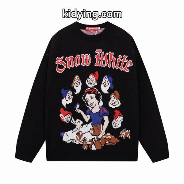 Supreme / シュプリームセーターコピー2025秋冬流行り通販ショッピング-0