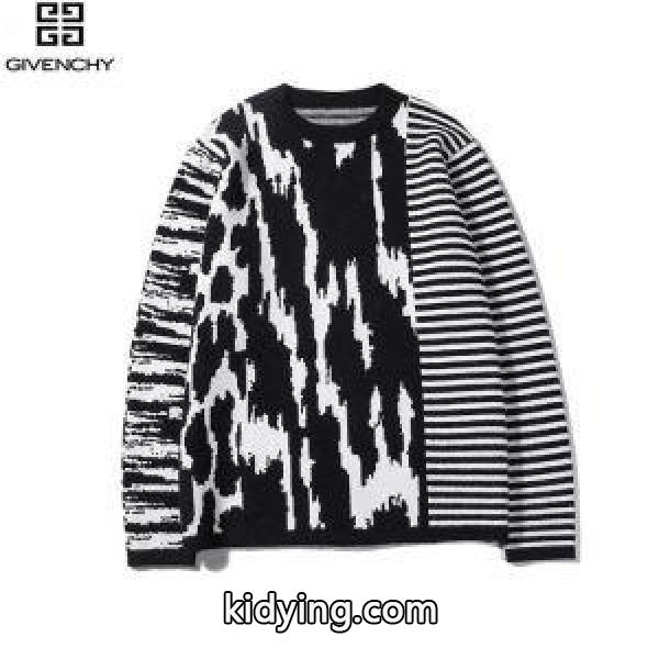 セレブも夢中ブランド新作 2019春夏注目のブランドおすすめ ジバンシー GIVENCHY プルオーバー_ジバンシー GIVENCHY_ブランド コピー 激安(日本最大級)-0