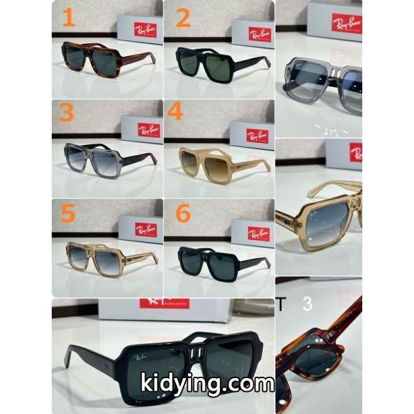 54-19-145❤❤2025高品質Raybanサングラスコピー大販売_ブランド コピー 激安(日本最大級)-1