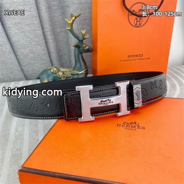 2025人気エルメスベルトメンズコピー Hermes 通販ショッピング-4