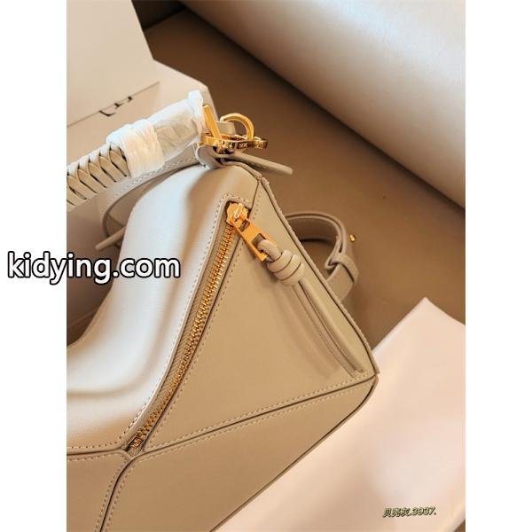❤上品ロエベショルダーバッグ コピーLOEWE レディースハンドバッグ人気大人っぽく逸品-5
