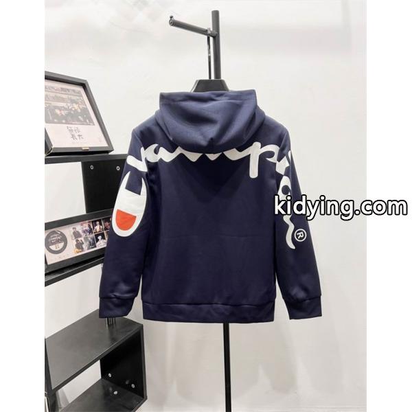 シュプリームジャケットコピー秋から大活躍  活躍するトレンドアイテム 2025トレンドアイテム激安 SUPREME (日本最大級)-1