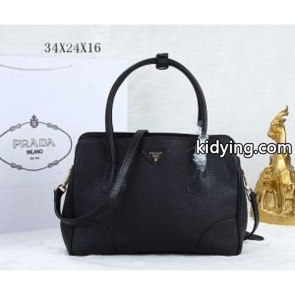 2014秋冬【激安】PRADA プラダ レディース手持ち&ショルダー掛け 0186_プラダ レディースバッグ_バッグ レディース_スーパーコピーブランド激安通販 専門店-0