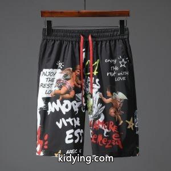 2019春夏の流行ファッション セレブも夢中ブランド新作 ドルチェ&ガッバーナ DOLCE & GABBANA ブランド ジーンズ_ドルチェ&ガッバーナ DOLCE & GABBANA_ブランド コピー 激安(日本最大級)-0