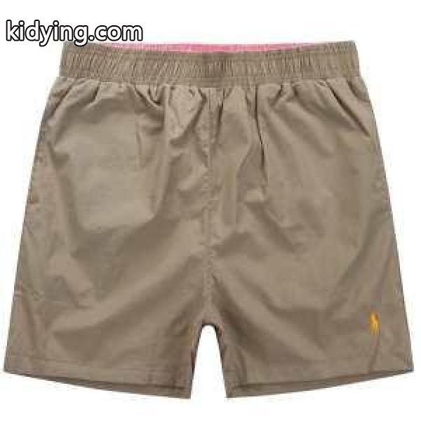 2015 今買い◎得 ポロ POLO ショートパンツ 9色可選 機能性?耐久性抜群_ポロ POLO_ブランド コピー 激安(日本最大級)-6