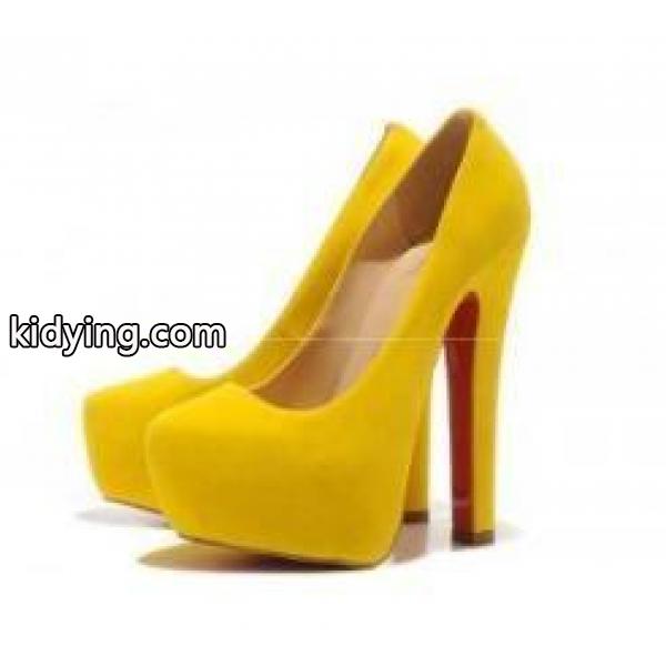 セール秋冬人気品のChristian Louboutin、クリスチャンルブタンの美脚力アップのハイヒールパンプス_クリスチャンルブタン CHRISTIAN LOUBOUTIN_ブランド コピー 激安(日本最大級)-0