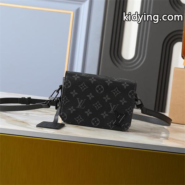 ルイヴィトン コピー 高級 上品 モノグラム ショルダーバッグ シンプル LOUIS VUITTON-0