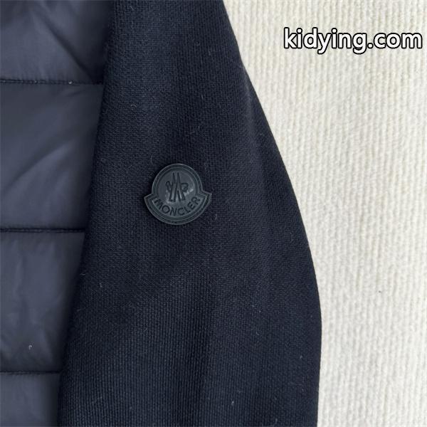 モンクレール スーパーコピー ベスト アーバン クール 撥水 フード付き MONCLER-3