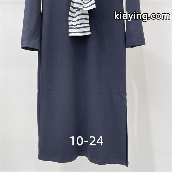 リラックス感❤セリーヌ ワンピースコピーCELINE激安通販秋冬トレンドファッション上品-2
