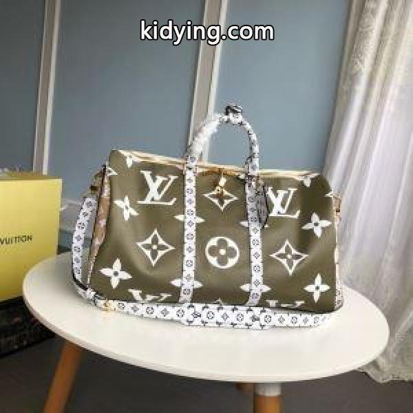 2019年秋冬最新のトレンド ルイ ヴィトン LOUIS VUITTON ハンドバッグ 寒い季節の王道アイテム_ルイ ヴィトン LOUIS VUITTON_ブランド コピー 激安(日本最大級)-0