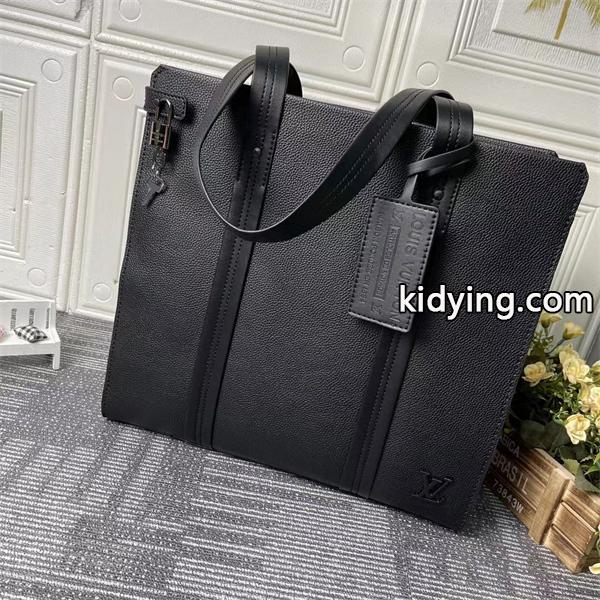 2022春夏 ルイ ヴィトン LOUIS VUITTON 極上の着心地 ビジネスケース_ルイ ヴィトン LOUIS VUITTON_ブランド コピー 激安(日本最大級)-0