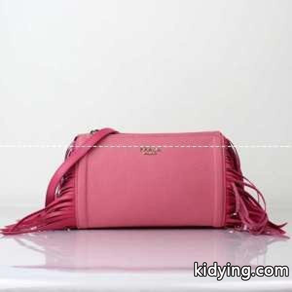 2014新作 PRADA プラダ 人気が爆発 レディースショルダーバッグ6043_プラダ レディースバッグ_バッグ レディース_スーパーコピーブランド激安通販 専門店-0