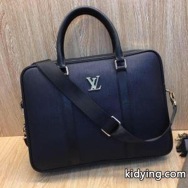 ナチュラルコーデのコツ ビジネスバッグ ルイ ヴィトン ナチュラルスタイルに最適 LOUIS VUITTON_ルイ ヴィトン LOUIS VUITTON_ブランド コピー 激安(日本最大級)-0