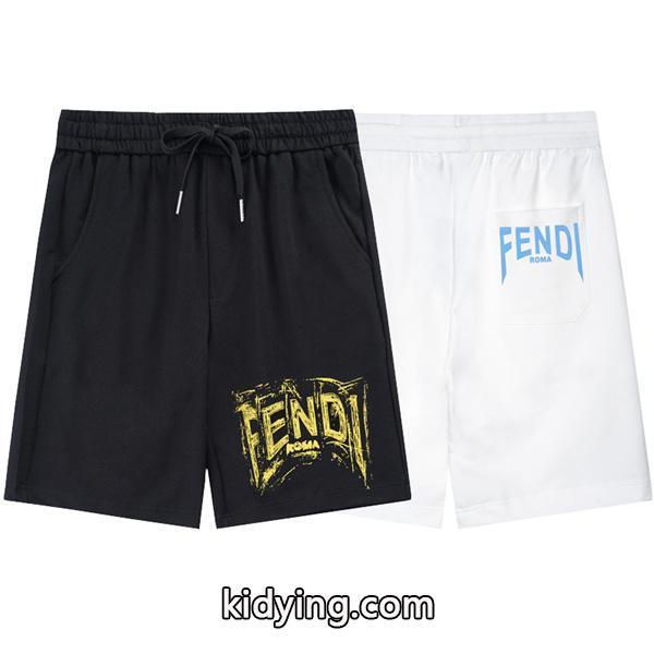 簡単にトレンド感のある フェンディ 街のおしゃれさんも愛用 FENDI ジャージ 今年らしいトレンド感のある着こなし__ブランド コピー 激安(日本最大級)-0