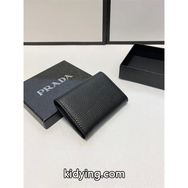 大人気なレットショップ 2025春夏新作 お買得 プラダカードケースコピー PRADA 財布_ブランド激安通販 専門店-3