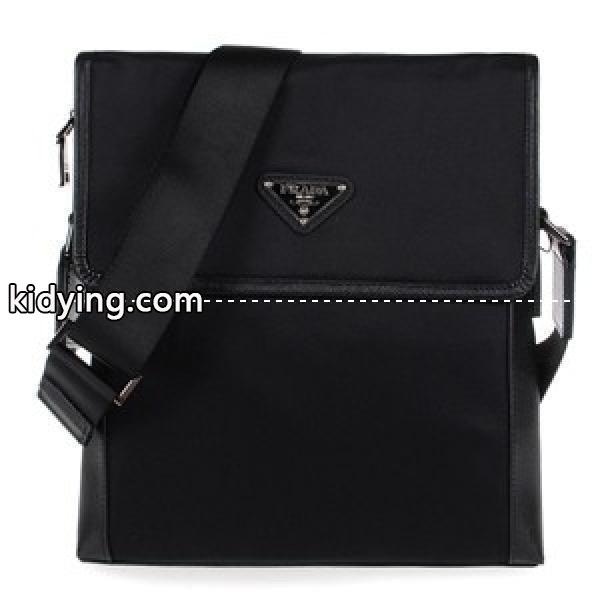 PRADA プラダ メンズ バッグ ショルダーバッグ B9033_プラダ メンズバッグ_バッグ メンズ_スーパーコピーブランド激安通販 専門店-0