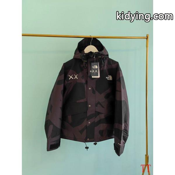 【新品】The North Face ザノースフェイスジャケット スーパーコピー通販ショッピング-2