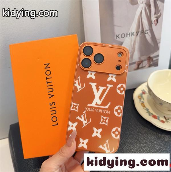 2025-26人気度高め新作 LOUIS VUITTON ルイ ヴィトンiphoneケースコピー 激安(日本最大級)-2