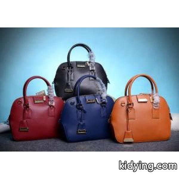 BURBERRY バーバリー 2014 美品!レディース手持ち&ショルダー掛け 39015911_バーバリー レディースバッグ_バッグ レディース_スーパーコピーブランド激安通販 専門店-0