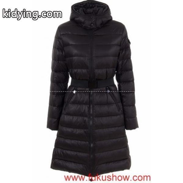 MONCLER/2011秋冬新作_女性用ダウンジャケット_モンクレール特集_スーパーコピーブランド激安通販 専門店-0