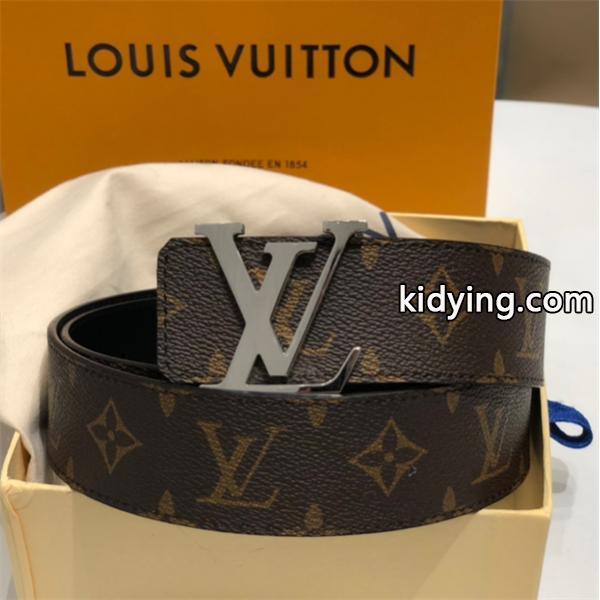 海外流行 ルイ ヴィトン LOUIS VUITTON 数量限定特売品 ベルト 今季注目 ルイ ヴィトン LOUIS VUITTON_ブランド コピー 激安(日本最大級)-0