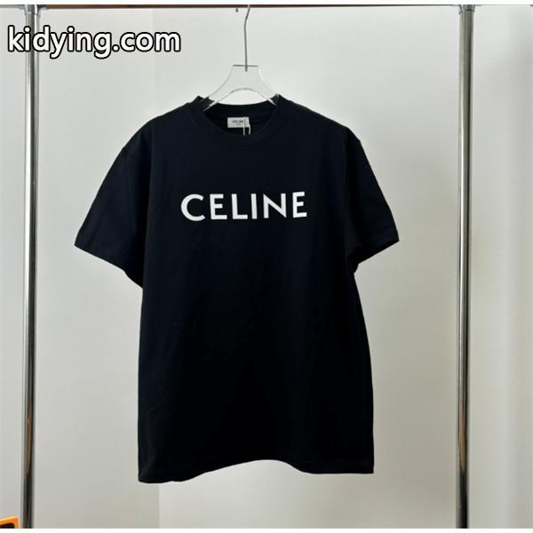 セリーヌtシャツコピー通販ショッピング-0