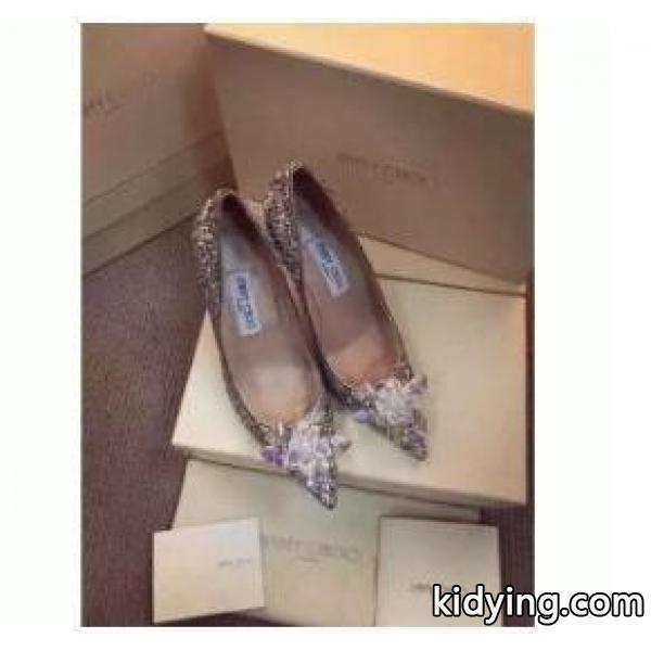 お洒落なJIMMY CHOOジミーチュウ パンプス 人気　ハイヒール　低価格で販売するパンプス_ジミーチュウ JIMMY CHOO_ブランド コピー 激安(日本最大級)-0