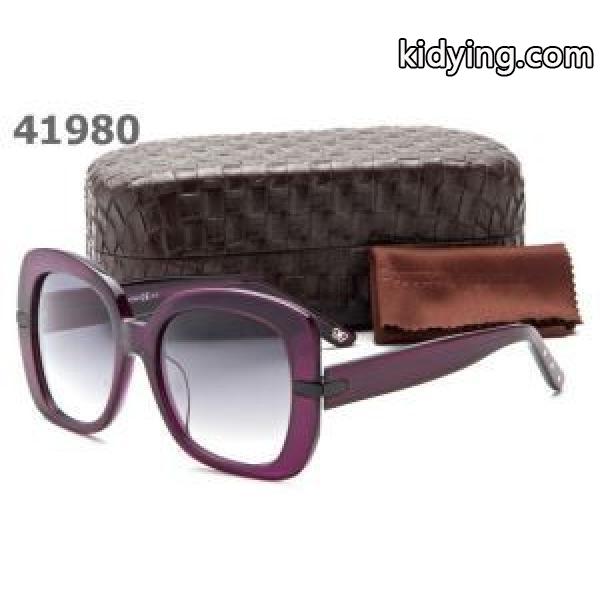 2015 春夏 新品 BOTTEGA VENETA ボッテガヴェネタ サングラス 最高ランク_サングラス_メガネ_スーパーコピーブランド激安通販 専門店-0