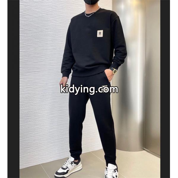 ジバンシー GIVENCHY上下セット いつまでも人気__ブランド コピー 激安(日本最大級)-0
