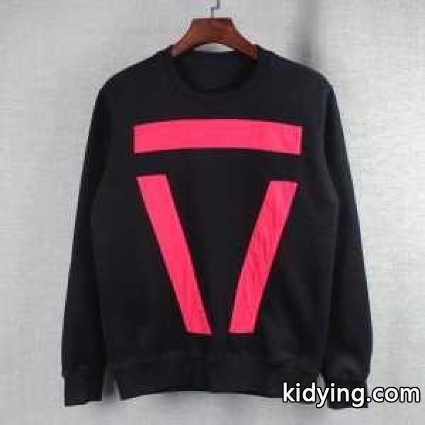 17SS ジバンシー GIVENCHY プルオーバーパーカー 特別人気感謝SALE 2色可選 しわになりにくい_ジバンシィ GIVENCHY_ブランド コピー 激安(日本最大級)-1