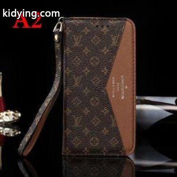 期間限定特別価格 多色可選 iphone XR ケース カバー 18fw LOUIS VUITTON ルイ ヴィトン最高級品質_ルイ ヴィトン LOUIS VUITTON_ブランド コピー 激安(日本最大級)-1