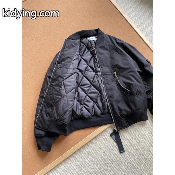 Stone Island  ストーンアイランド中綿ジャケットコピー2026トレンドファッション人気アイテム防寒着-3