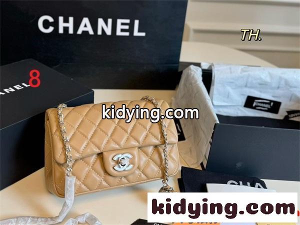 ９色実用性もCHANELシャネルショルダーバッグコピー上級者向けなイメージある激安(日本最大級)-7
